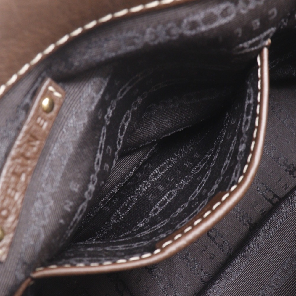 CELINE Bag - Picture 9 of 16